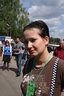 gal/pyrkomania - 1-4.05.08/_thb_small-IMG_3211.JPG